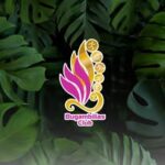 @bugambilias_club_